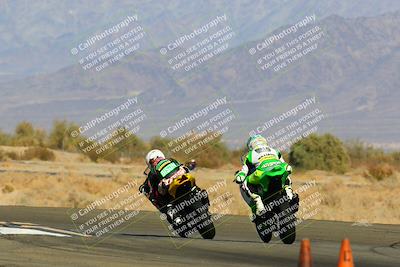 media/Feb-26-2022-CVMA (Sat) [[cf63580b09]]/Race 4 500 Supersport-350 Supersport/